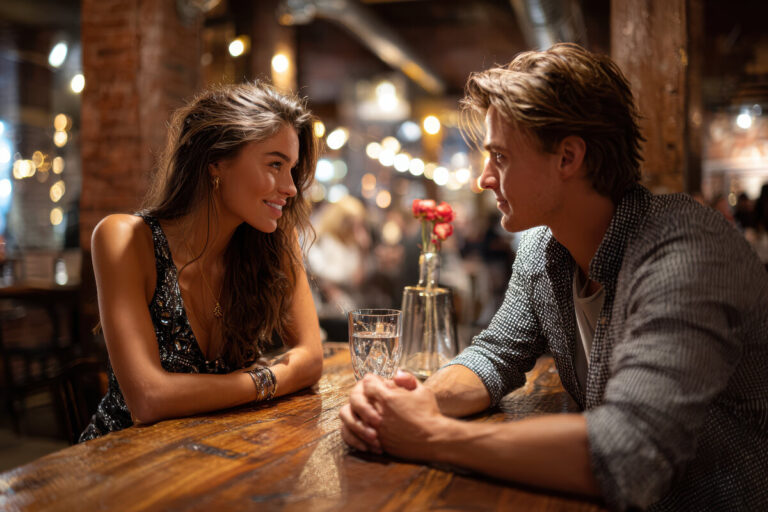 Calebs Creek neighborhood