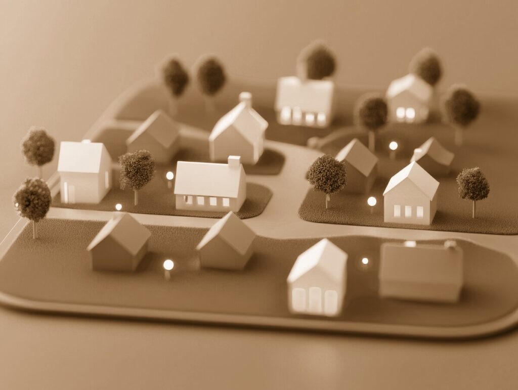 Calebs Creek: Exploring the Rich History and Welcoming Spirit of a Kernersville Gem