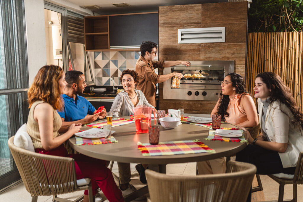 Living in Calebs Creek: A Neighbor’s Guide to Life in Kernersville’s Sought-After Community